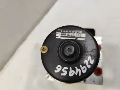 Tweedehands auto-onderdeel abs voor bmw 3 compact (e46) 320 td oem iam-referenties 34516765452  