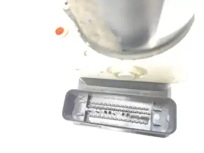 Second-hand car spare part abs for bmw 3 compact (e46) 320 td oem iam references 34516765452