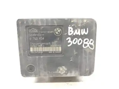 Tweedehands auto-onderdeel abs voor bmw 3 compact (e46) 320 td oem iam-referenties 34516765452  