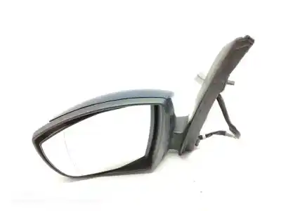 Second-hand car spare part right rearview mirror for ford c-max trend oem iam references am5117682fl