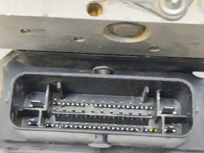 Peça sobressalente para automóvel em segunda mão abs por citroen c3 shine referências oem iam 9826051380  