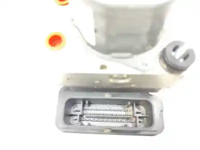 İkinci el araba yedek parçası ABS için SUZUKI VITARA  OEM IAM referansları 5611055PB2  