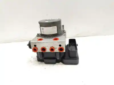 Автозапчасти б/у абс за citroen c4 picasso intensive ссылки oem iam 9811707980