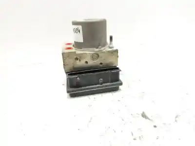 Peça sobressalente para automóvel em segunda mão abs por kia cee´d emotion referências oem iam 589201h650