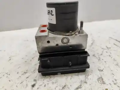 Tweedehands auto-onderdeel abs voor smart forfour cdi (50kw) oem iam-referenties a4544202275