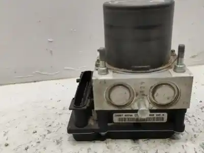 Peça sobressalente para automóvel em segunda mão abs por smart forfour cdi (50kw) referências oem iam a4544202275  