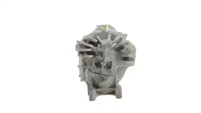 Second-hand car spare part gearbox for seat exeo st (3r5) 2.0 tdi oem iam references jws  