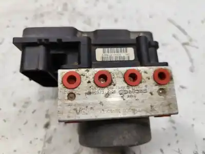 Peça sobressalente para automóvel em segunda mão abs por hyundai i20 classic referências oem iam 5891011000  