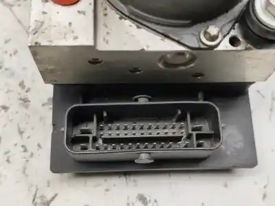 İkinci el araba yedek parçası abs için audi a4 berlina (8e) 2.0 tdi 16v (103kw) oem iam referansları 8e0614517at  