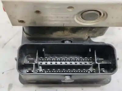 Peça sobressalente para automóvel em segunda mão abs por fiat doblo active referências oem iam 51902576