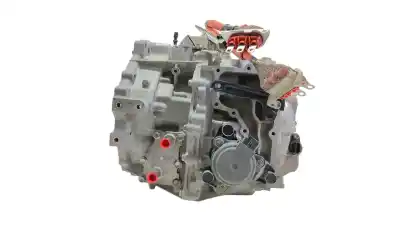 Автозапчастина б/у коробка передач для lexus ct 200h посилання на oem iam 3jm  