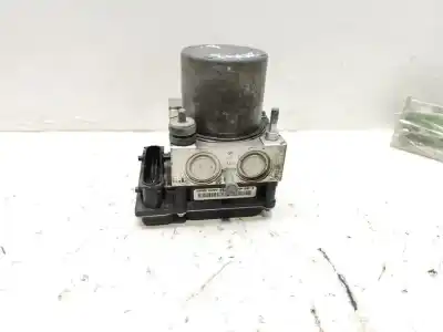 Piesă de schimb auto la mâna a doua ABS pentru NISSAN QASHQAI (J10)  Referințe OEM IAM 47660BR00A  