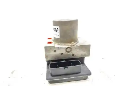 Peça sobressalente para automóvel em segunda mão abs por mercedes-benz vito (w639) basic, combi 109 cdi compacto (639.601) referências oem iam a0084316212