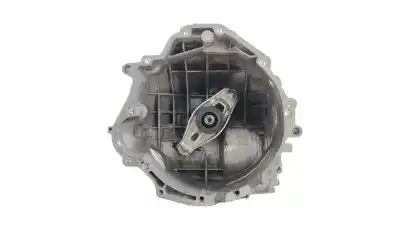 Second-hand car spare part gearbox for seat exeo (3r2) 2.0 tdi oem iam references mpa  