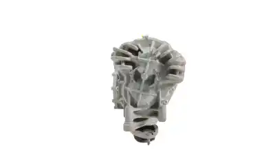 Second-hand car spare part gearbox for seat exeo (3r2) 2.0 tdi oem iam references mpa  