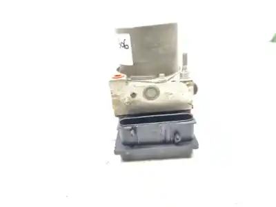 Автозапчасти б/у абс за kia cee´d concept ссылки oem iam 589201h300