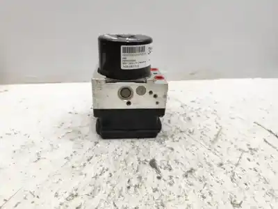 Peça sobressalente para automóvel em segunda mão ABS por SEAT LEON (1P1)  Referências OEM IAM 1K0614517CB  