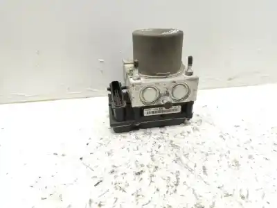 Pezzo di ricambio per auto di seconda mano abs per kia ceed active 116 cv / 85 kw riferimenti oem iam 589201h650  