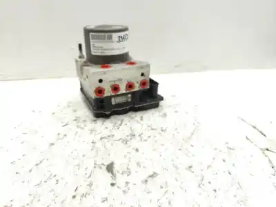 Second-hand car spare part ABS for KIA CEED  OEM IAM references 589201H650  