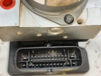 Second-hand car spare part abs for hyundai i30 ranchera familiar (gd) 1.4 crdi oem iam references 6158945200