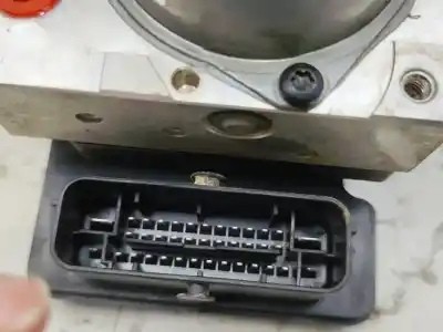 Автозапчасти б/у абс за kia xceed drive ссылки oem iam 58910j7aa0