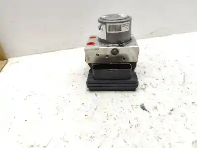 Peça sobressalente para automóvel em segunda mão abs por kia xceed drive referências oem iam 58910j7aa0  