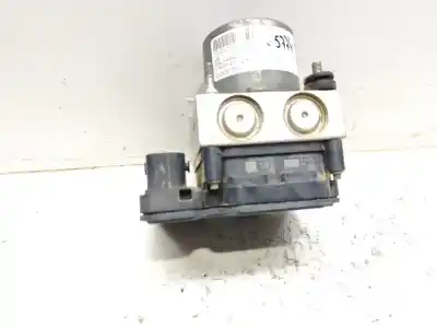 Peça sobressalente para automóvel em segunda mão abs por citroen c3 origins referências oem iam 9826051380  