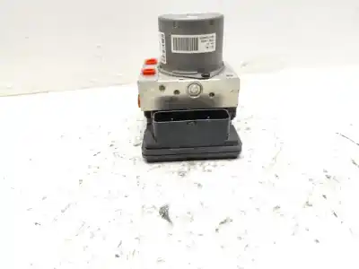 İkinci el araba yedek parçası abs için hyundai i20 go oem iam referansları 58900c8250  