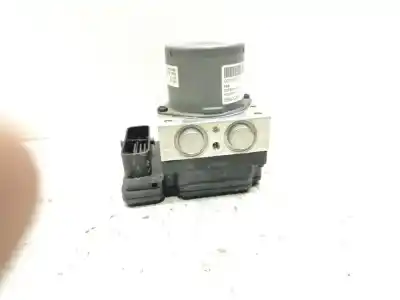 İkinci el araba yedek parçası abs için hyundai i20 go oem iam referansları 58900c8250  