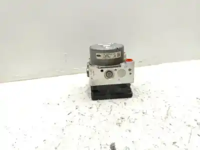 Peça sobressalente para automóvel em segunda mão abs por ford fiesta (ce1) trend referências oem iam j1bc2b373ae  