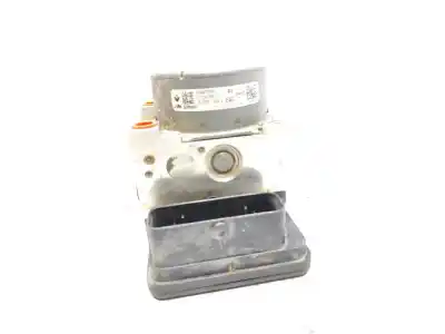 Second-hand car spare part abs for renault talisman zen 131 cv / 96 kw oem iam references 476607355r