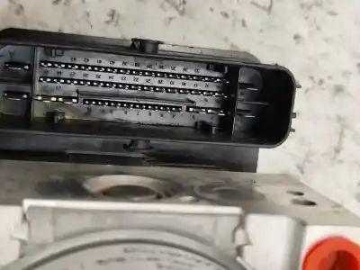 Peça sobressalente para automóvel em segunda mão abs por seat leon (5f1) style referências oem iam 5q0614517cg  