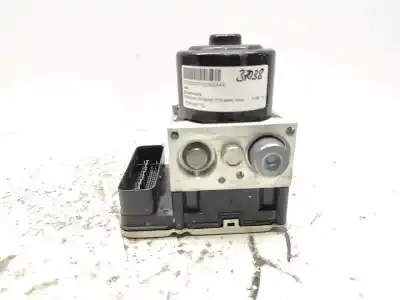 Pezzo di ricambio per auto di seconda mano ABS per PORSCHE CAYENNE (TYP 9PA1)  Riferimenti OEM IAM 7P0614517G  