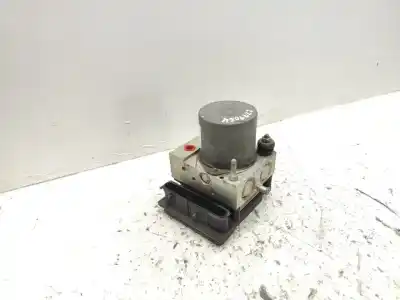 Peça sobressalente para automóvel em segunda mão abs por smart forfour (454) 1.3 (454.031) referências oem iam 0265234120  