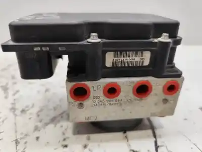 Автозапчасти б/у абс за ford ka (ccu) urban ссылки oem iam 0265209064