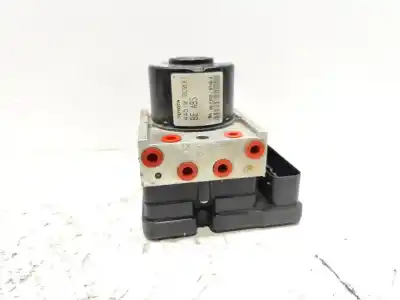Peça sobressalente para automóvel em segunda mão abs por toyota yaris (ksp9/scp9/nlp9) básico referências oem iam 895410d040  