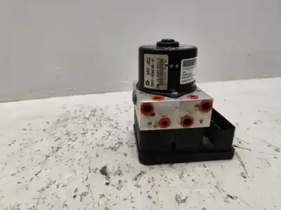 Tweedehands auto-onderdeel abs voor bmw serie 3 touring (e91) 320d oem iam-referenties 3451678476301