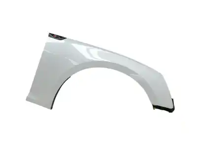 Second-hand car spare part FRONT RIGHT FIN for AUDI A5 SPORTBACK (F5A, F5F)  OEM IAM references 8W6821106B  