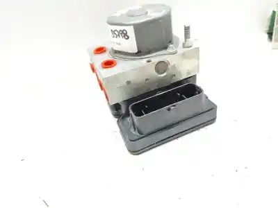 Second-hand car spare part abs for renault captur life oem iam references 476601283r  