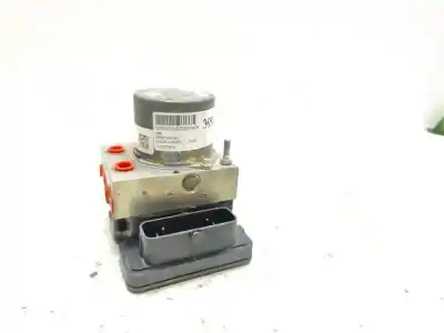 Peça sobressalente para automóvel em segunda mão abs por mg zs luxury referências oem iam 11037575