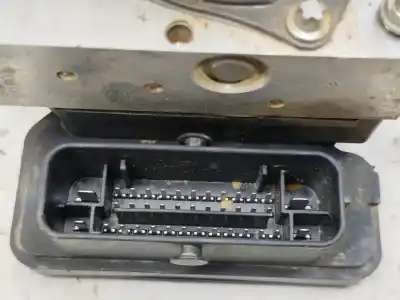 Pezzo di ricambio per auto di seconda mano abs per renault kadjar life riferimenti oem iam 476605200r  