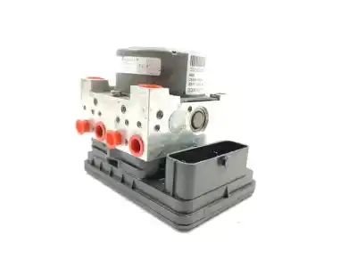 Second-hand car spare part abs for seat leon (5f1) 1.6 tdi oem iam references 3q0614517p  