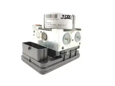 Second-hand car spare part abs for seat leon (5f1) 1.6 tdi oem iam references 3q0614517p  