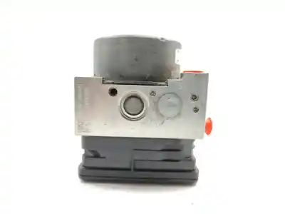 Second-hand car spare part abs for seat leon (5f1) 1.6 tdi oem iam references 3q0614517p  