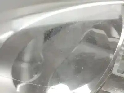 Автозапчастина б/у ліва фара для ford grand c-max trend посилання на oem iam am5113w030af  