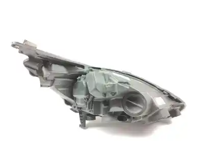 Автозапчастина б/у ліва фара для ford grand c-max trend посилання на oem iam am5113w030af  