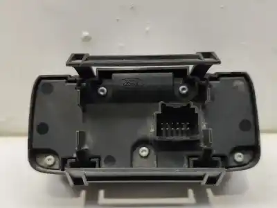 Second-hand car spare part headlights switch for ford fiesta (cb1) econetic oem iam references 8a6t13a024bb  