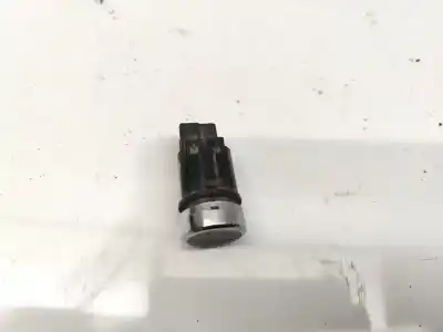 Second-hand car spare part ignition switch for ford fiesta (cb1) econetic oem iam references 8a6t15607ab  