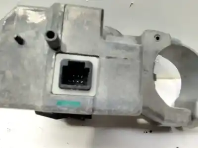 Second-hand car spare part ignition switch for ford fiesta (cb1) econetic oem iam references 8a6t15607ab  