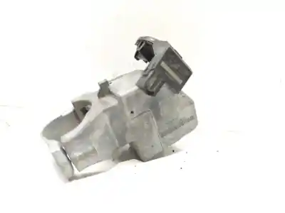 Second-hand car spare part ignition switch for ford fiesta (cb1) econetic oem iam references 8a6t15607ab  